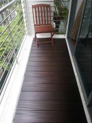 Watermark Robertson Quay (D9), Apartment #58597002